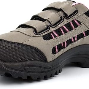 Generic Womens Walking Shoes