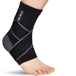 Pure Health Ankle Support