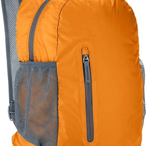 Breathable Ultralight Outdoor Backpack
